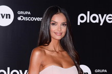 Klaudia el Dursi