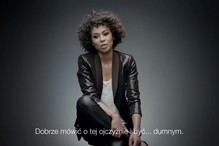 Co można zrobić dla ojczyzny – nowy spot związany z oddawaniem narządów do przeszczepów