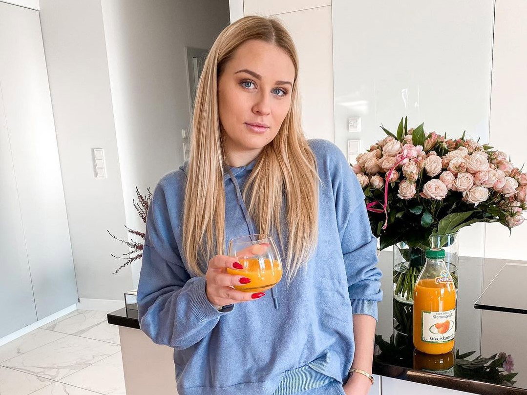 Andziaks Angelika Zając