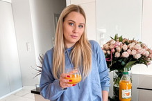Andziaks Angelika Zając
