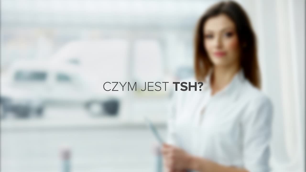 Norma TSH - kiedy wykonać badanie TSH?