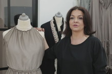 Moda - dlaczego linia ART to pojedyncze egzemplarze