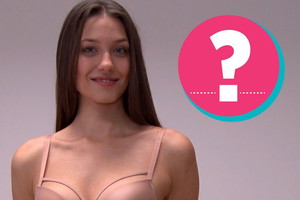 bielizna modelująca