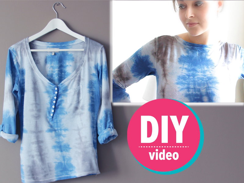 DIY
