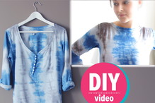 DIY