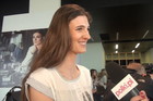 Kamila Szczawińska - styl gwiazd