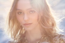 Nowa reklama Chanel - spot z Lily-Rose Depp