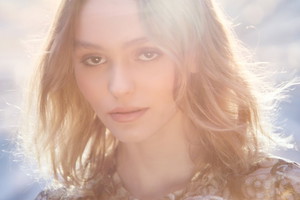 Nowa reklama Chanel - spot z Lily-Rose Depp