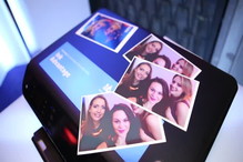 Zobacz jak wyglądały przygotowania do Flesz Fashion Night.