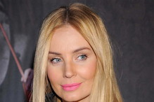 Agnieszka Szulim fryzury, metamorfozy gwiazd, metamorfozy Agnieszki Szulim