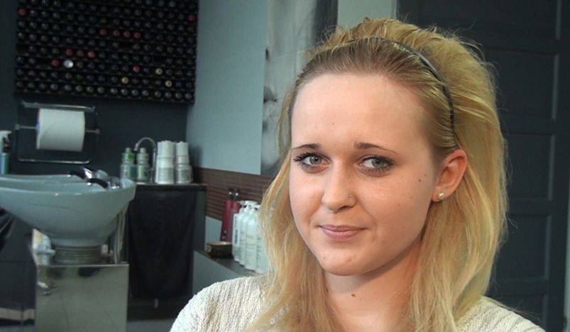 bu, trendy wiosna-lato 2014