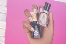 Nailfie