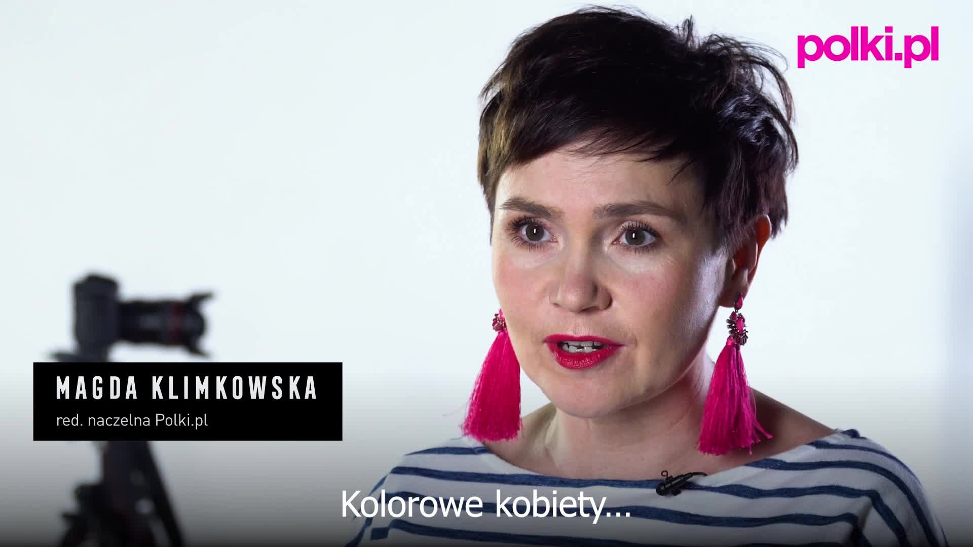 Nowa Kampania Max Factor