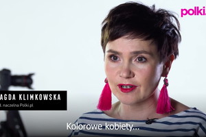 Nowa Kampania Max Factor