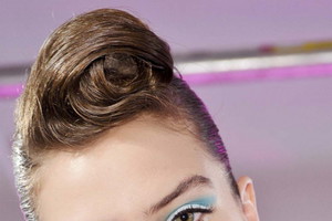 Kate Smodne fryzury 2013, modna fryzura 2013, fryzury 2013, trendy fryzury, trendy fryzur, pade bty S13 001