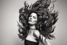 Kerastase