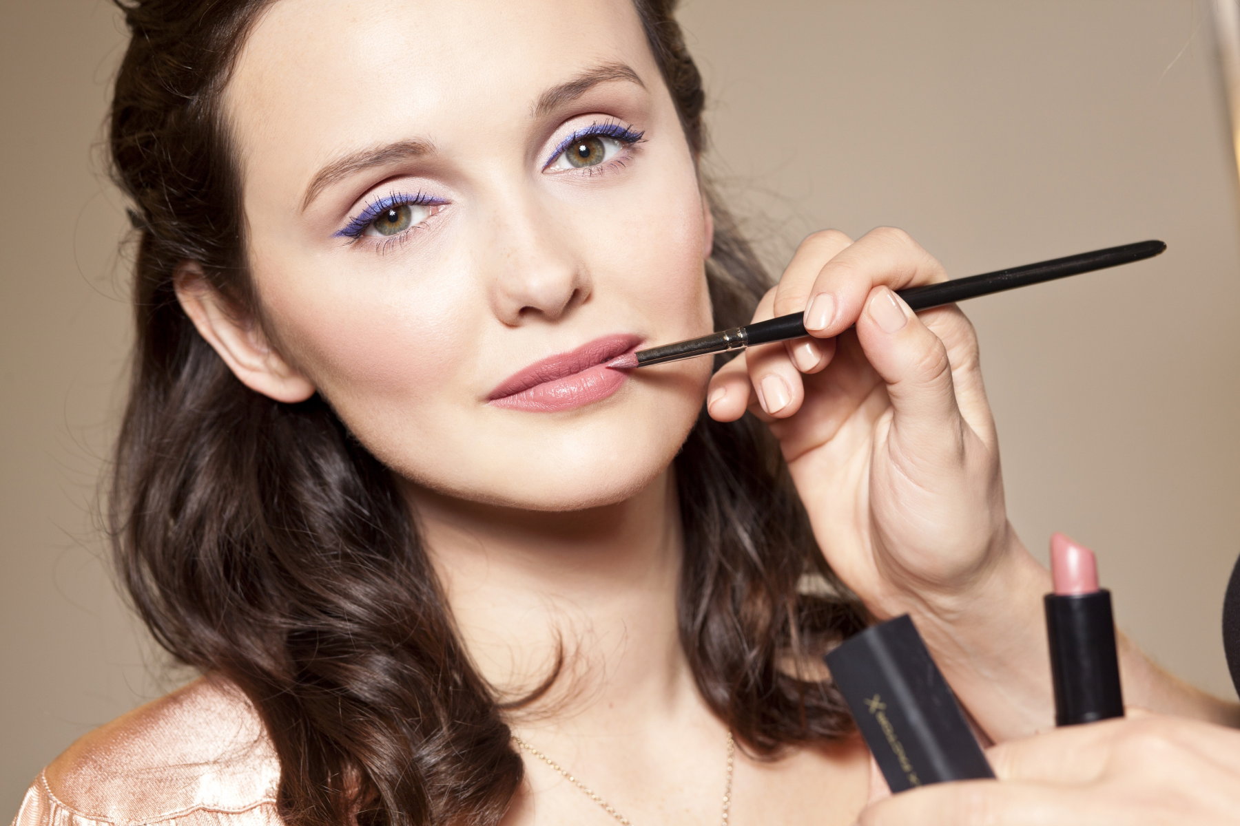 max factor