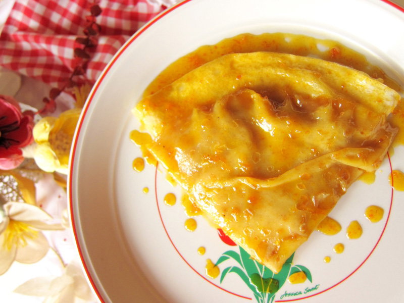 Crepes-Suzette-3