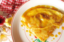 Crepes-Suzette-3
