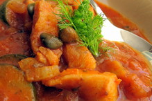 Szybki-gulasz-rybny-2