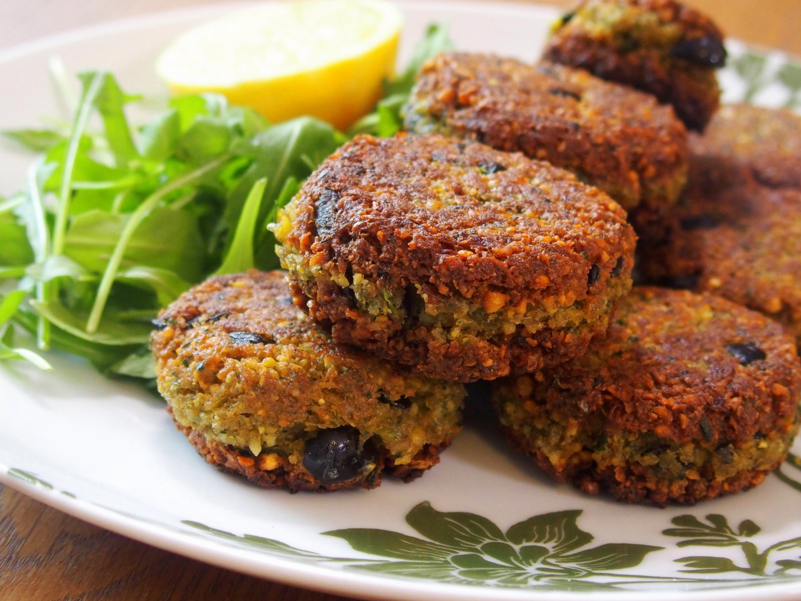 Falafel