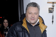 Przepis na gęsie żołądki - gęś owsiana kołudzka