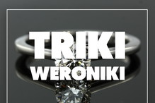 pierścionek zaręczynowy