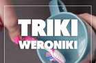 czyszczenie kubka z osadu