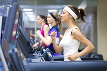 Karnet na fitness z pracy