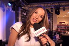 Ewa Chodakowska - wywiad i premiera książki