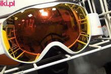 Gogle na narty i snowboard - jak wybrać
