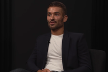 Twarzą w twarz odc. 3 Dawid Karolak opowiada o swojej stracie
