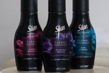 silan