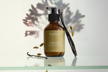 MOKOSH SERUM DO BIUSTU I DEKOLTU