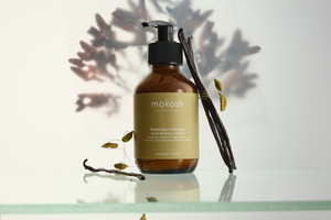 MOKOSH SERUM DO BIUSTU I DEKOLTU