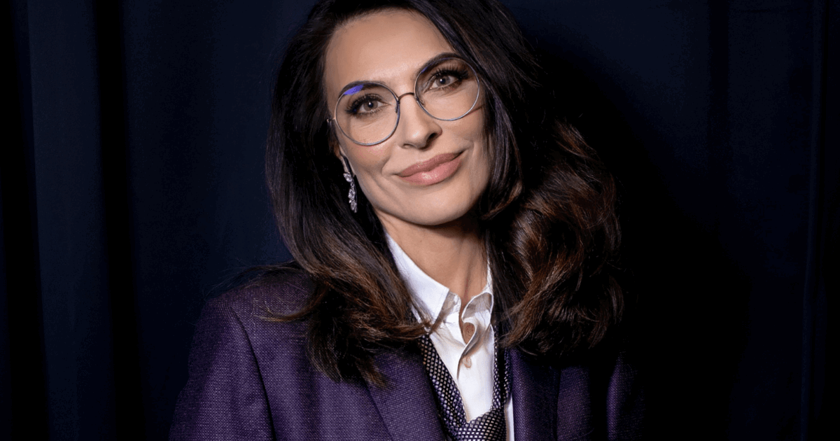 Czy-da-sie-byc-silna-i-niezmeczona-Na-to-odpowiada-Olga-Kozierowska-2d8d9f8.png?resize=1200%2C630