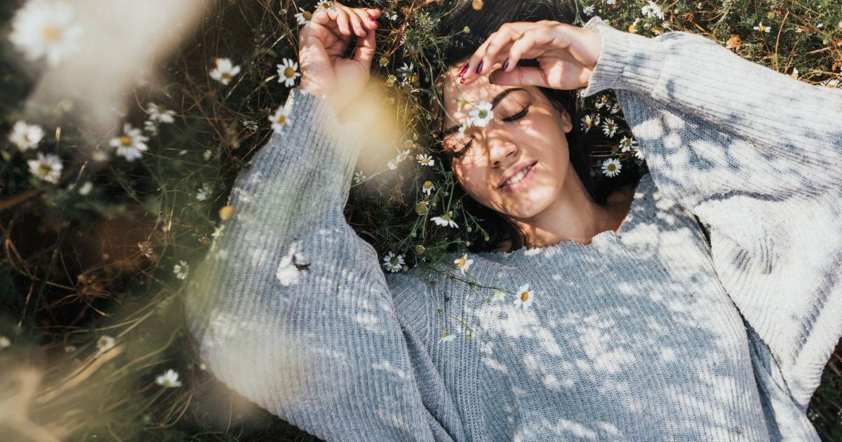 kobieta-fot.-Getty-Images-zdjecie-ilustracyjne-Yuricazac-60782de.jpg?resize=1200%2C630