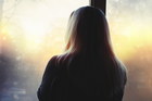 Jak zacząć od nowa po rozstaniu Poradnik kobiety porzuconej