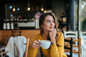 GettyImages-1069585056