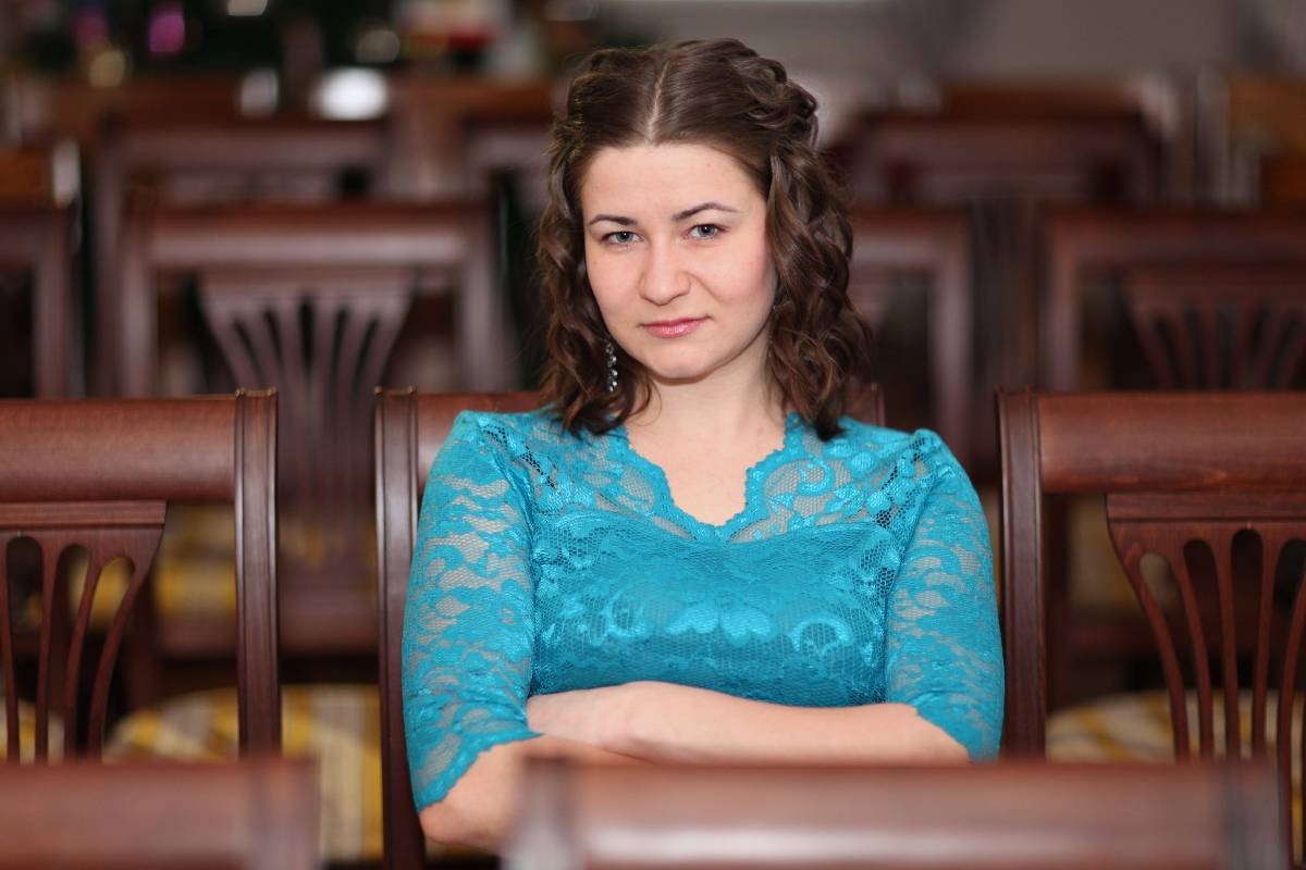 Na Komunię siostrzenicy męża dałam dwie stówki do koperty