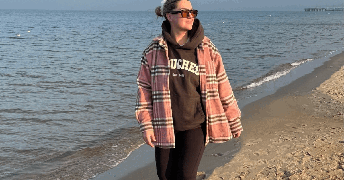 Asia-Przenicka-Malek-o-tym-ze-moda-ma-byc-wygodna-a-nie-stresujaca-9478709.png?resize=1200%2C630