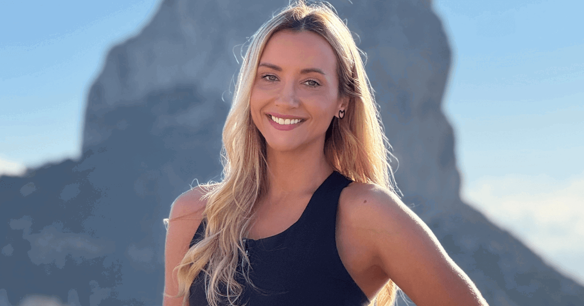 Wywiad-Fit-Mama-Edyta-Litwiniuk-o-tym-jak-dbac-o-siebie-bedac-mama-20c1f64.png?resize=1200%2C630