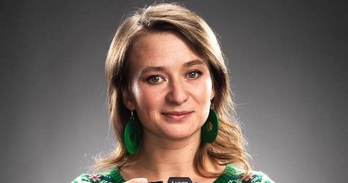 26001147101599008342055152388438268340333195n-764384d.jpg?crop=0px%2C0px%2C1200px%2C799px&resize=1200%2C630