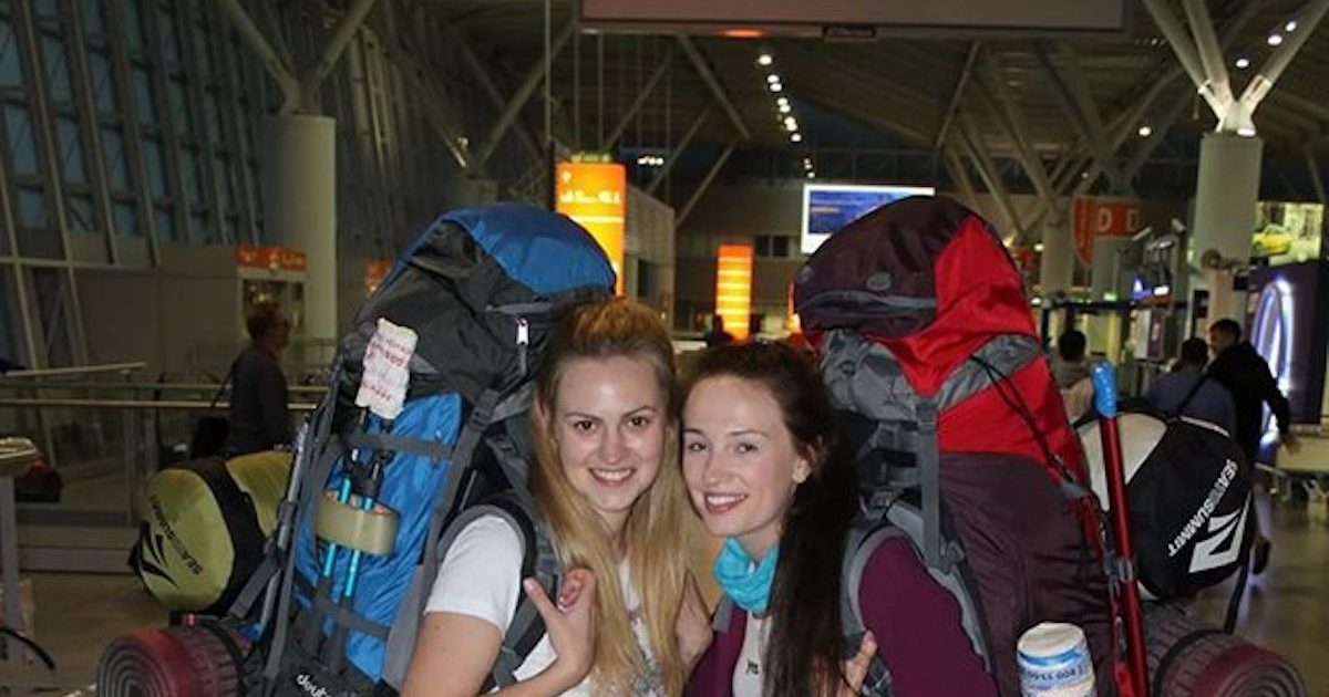 27659001202762368058525178235778n-afb447f.jpg?crop=0px%2C0px%2C1200px%2C799px&resize=1200%2C630