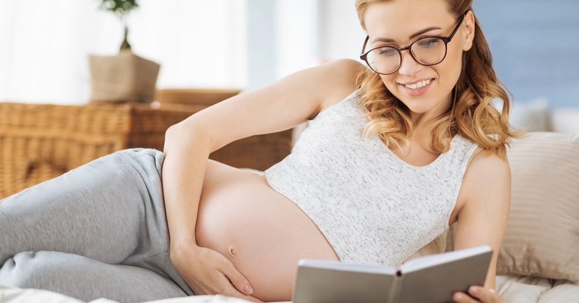 AdobeStock132229752-afa5894.jpeg?crop=0px%2C0px%2C1142px%2C761px&resize=1142%2C598