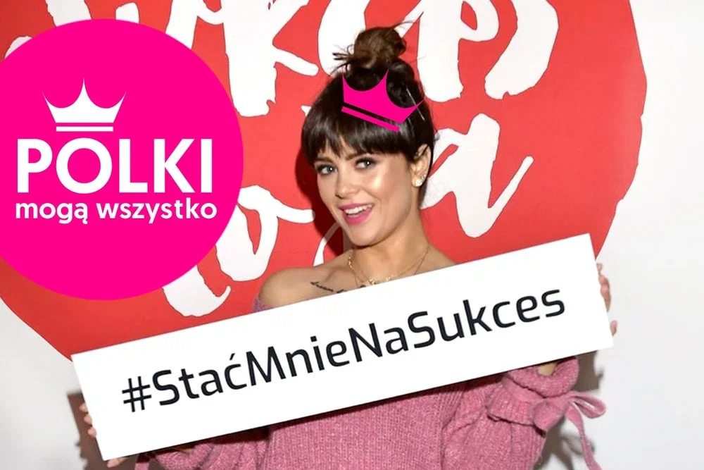 stacmnie nasukces