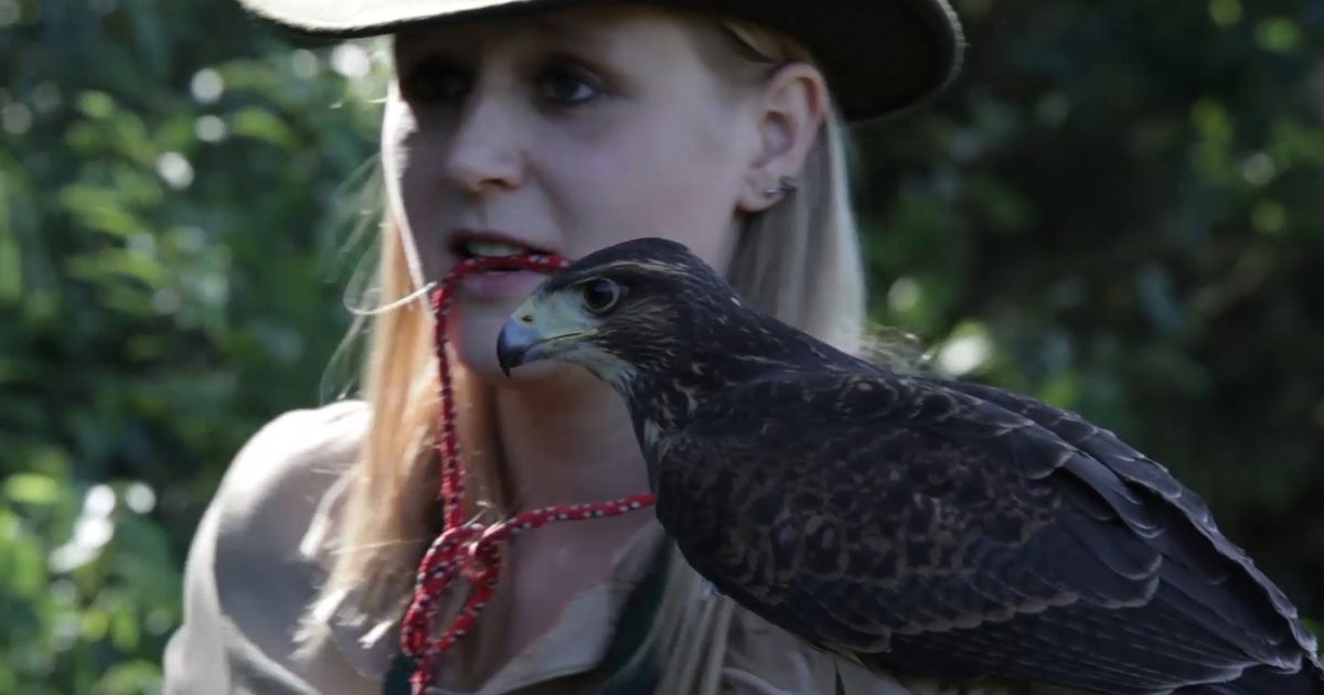 Agata-fa41c4e.jpg?crop=149px%2C0px%2C1621px%2C1080px&resize=1200%2C630