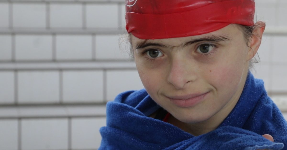 Kinga3-55ca9c0.jpg?crop=149px%2C0px%2C1621px%2C1080px&resize=1200%2C630