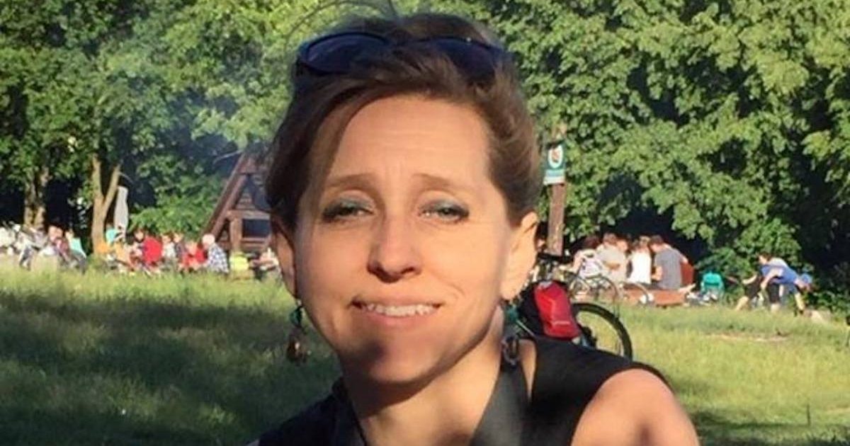 18057678102110901429431845469722646545034952n-c54a8aa.jpeg?crop=0px%2C0px%2C1200px%2C799px&resize=1200%2C630