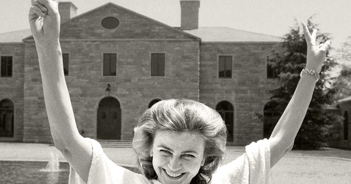 Milionerkapopr-c8b50ed.jpeg?crop=0px%2C0px%2C1200px%2C799px&resize=1200%2C630